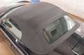 Porsche Boxster 718 Boxster 2.0 Turbo Manual/20\ Turbo/PDLS Azul - thumbnail 22