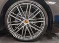 Porsche Boxster 718 Boxster 2.0 Turbo Manual/20\ Turbo/PDLS Azul - thumbnail 20