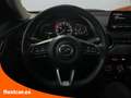 Mazda CX-3 2.0 G 89kW (121CV) 2WD Zenith Gris - thumbnail 21