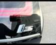 BMW i3 s 120Ah Advantage Білий - thumbnail 29