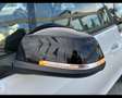BMW i3 s 120Ah Advantage Білий - thumbnail 27