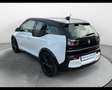 BMW i3 s 120Ah Advantage Білий - thumbnail 8