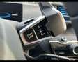 BMW i3 s 120Ah Advantage Білий - thumbnail 16