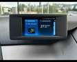BMW i3 s 120Ah Advantage Білий - thumbnail 20