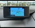BMW i3 s 120Ah Advantage Білий - thumbnail 21