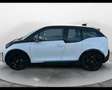 BMW i3 s 120Ah Advantage Білий - thumbnail 9