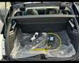 BMW i3 s 120Ah Advantage Білий - thumbnail 31