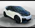 BMW i3 s 120Ah Advantage Білий - thumbnail 4