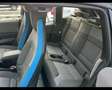 BMW i3 s 120Ah Advantage Білий - thumbnail 26