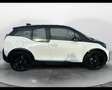 BMW i3 s 120Ah Advantage Білий - thumbnail 5