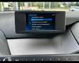 BMW i3 s 120Ah Advantage Білий - thumbnail 19