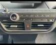 BMW i3 s 120Ah Advantage Білий - thumbnail 18