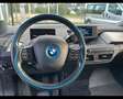 BMW i3 s 120Ah Advantage Білий - thumbnail 14
