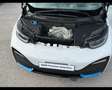 BMW i3 s 120Ah Advantage Білий - thumbnail 30