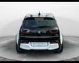 BMW i3 s 120Ah Advantage Білий - thumbnail 7