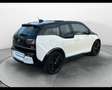 BMW i3 s 120Ah Advantage Білий - thumbnail 6