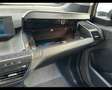BMW i3 s 120Ah Advantage Білий - thumbnail 22