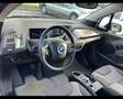 BMW i3 s 120Ah Advantage Білий - thumbnail 15