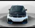 BMW i3 s 120Ah Advantage Білий - thumbnail 3