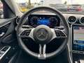Mercedes-Benz C 200 d T Avantgarde AHK+RFK+Memory+TotW Grigio - thumbnail 14