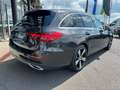 Mercedes-Benz C 200 d T Avantgarde AHK+RFK+Memory+TotW Grigio - thumbnail 4