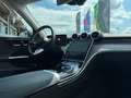 Mercedes-Benz C 200 d T Avantgarde AHK+RFK+Memory+TotW Grigio - thumbnail 15