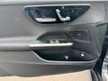 Mercedes-Benz C 200 d T Avantgarde AHK+RFK+Memory+TotW Grigio - thumbnail 12