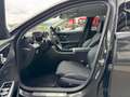 Mercedes-Benz C 200 d T Avantgarde AHK+RFK+Memory+TotW Grigio - thumbnail 11