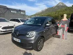 Renault Twingo 0.9 TCE 95CH INTENS EDC - 20