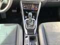 Volkswagen T-Roc 1.5 TSI DSG Style ACC LED APP Keyless Kame Grau - thumbnail 11