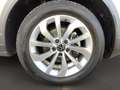 Volkswagen T-Roc 1.5 TSI DSG Style ACC LED APP Keyless Kame Grau - thumbnail 7