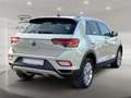 Volkswagen T-Roc 1.5 TSI DSG Style ACC LED APP Keyless Kame Grau - thumbnail 5