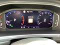 Volkswagen T-Roc 1.5 TSI DSG Style ACC LED APP Keyless Kame Grau - thumbnail 13