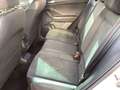 Volkswagen T-Roc 1.5 TSI DSG Style ACC LED APP Keyless Kame Grau - thumbnail 9