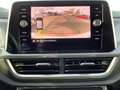Volkswagen T-Roc 1.5 TSI DSG Style ACC LED APP Keyless Kame Grau - thumbnail 14