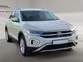 Volkswagen T-Roc 1.5 TSI DSG Style ACC LED APP Keyless Kame Grau - thumbnail 6