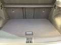 Volkswagen T-Roc 1.5 TSI DSG Style ACC LED APP Keyless Kame Grau - thumbnail 16