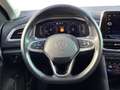 Volkswagen T-Roc 1.5 TSI DSG Style ACC LED APP Keyless Kame Grau - thumbnail 12