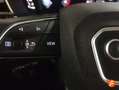Audi Q3 35 TDI Advanced S tronic 110kW Blanco - thumbnail 26