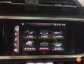 Audi Q3 35 TDI Advanced S tronic 110kW Blanco - thumbnail 23