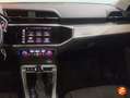 Audi Q3 35 TDI Advanced S tronic 110kW Blanco - thumbnail 20