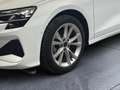 Audi A3 Berline -32% 30 TFSI 116 BVA+MIRRORLINK+RADARS+Opts Beige - thumbnail 45
