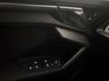 Audi A3 Berline -32% 30 TFSI 116 BVA+MIRRORLINK+RADARS+Opts Beige - thumbnail 38