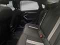 Audi A3 Berline -32% 30 TFSI 116 BVA+MIRRORLINK+RADARS+Opts Beige - thumbnail 8