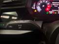 Audi A3 Berline -32% 30 TFSI 116 BVA+MIRRORLINK+RADARS+Opts Beige - thumbnail 19