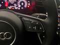 Audi A3 Berline -32% 30 TFSI 116 BVA+MIRRORLINK+RADARS+Opts Beige - thumbnail 17