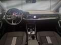 Audi A3 Berline -32% 30 TFSI 116 BVA+MIRRORLINK+RADARS+Opts Beige - thumbnail 6