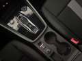 Audi A3 Berline -32% 30 TFSI 116 BVA+MIRRORLINK+RADARS+Opts Beige - thumbnail 14
