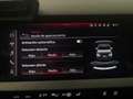 Audi A3 Berline -32% 30 TFSI 116 BVA+MIRRORLINK+RADARS+Opts Beige - thumbnail 28