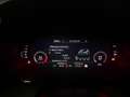 Audi A3 Berline -32% 30 TFSI 116 BVA+MIRRORLINK+RADARS+Opts Beige - thumbnail 10